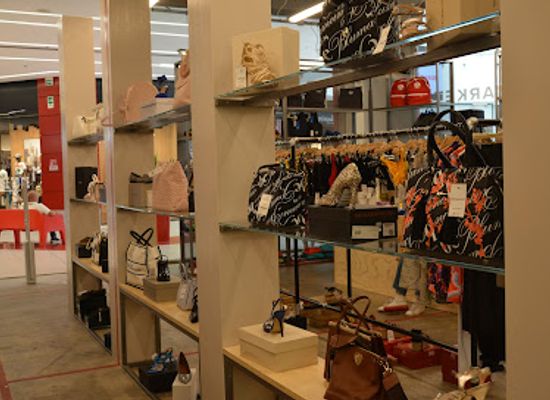 italy/abruzzo/shop/off-market