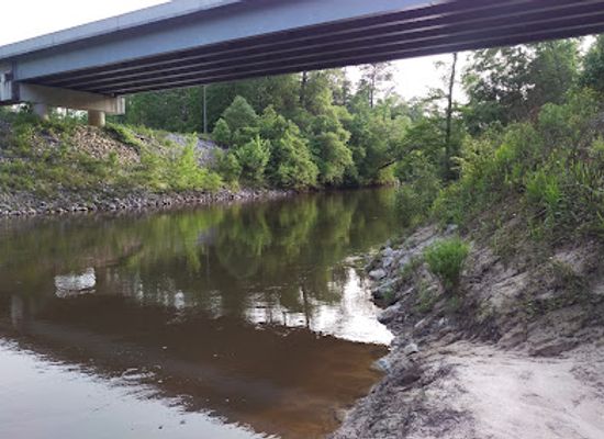 mississippi/desoto-national-forest/shop/janice-landing-us-forest-service