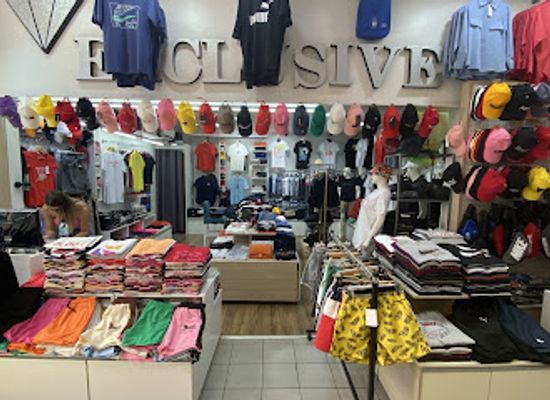 montenegro/podgorica/shop/exclusive-boutique-podgorica