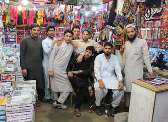 pakistan/naran/shop/sajid-mobiles-easy-paisa-jazz-cash-easy-load-shop