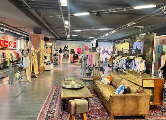 germany/zugspitze/shop/kult-garmisch