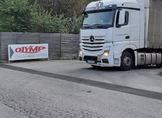 austria/otztal/shop/olymp-warme-furs-leben