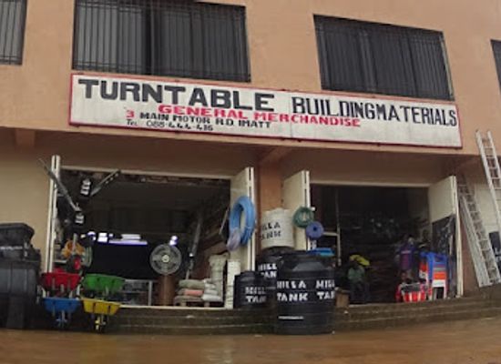 sierra-leone/tacugama-chimpanzee-sanctuary/shop/tbm
