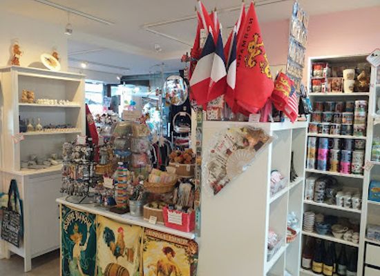 france/rouen/shop/rouen-souvenirs