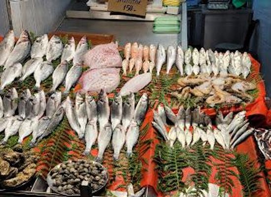 turkiye/istanbul/shop/resat-balik-market