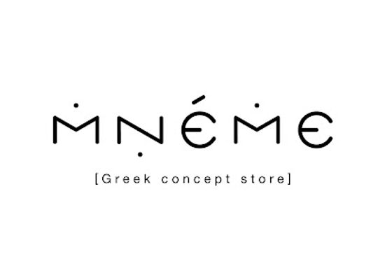 greece/thessaloniki/shop/mneme-greek-concept-store