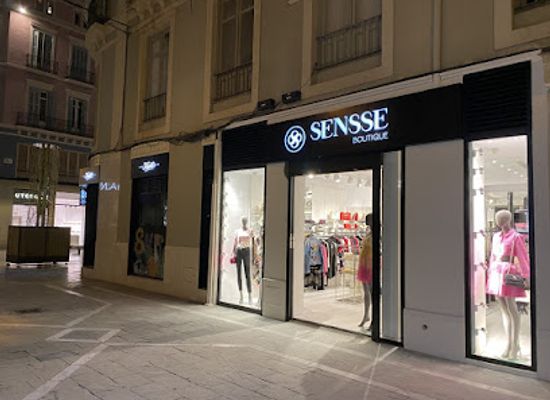 spain/malaga/malaga-centro/shop/sensse-boutique-malaga
