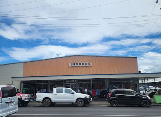 samoa/falealupo/shop/indoors
