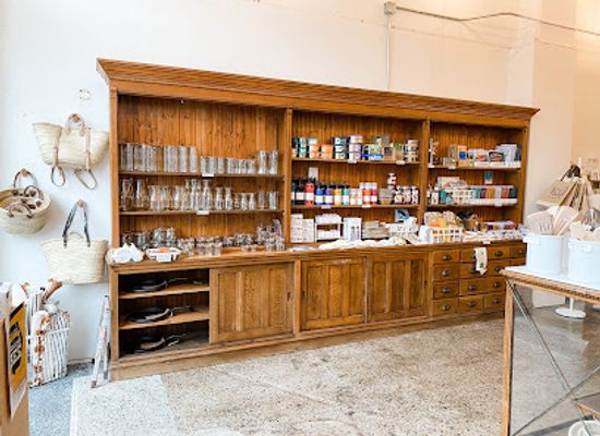iowa/ames/shop/z-w-mercantile