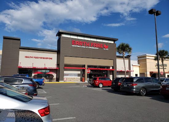 florida/ocala-national-forest/shop/shady-oaks-shopping-center