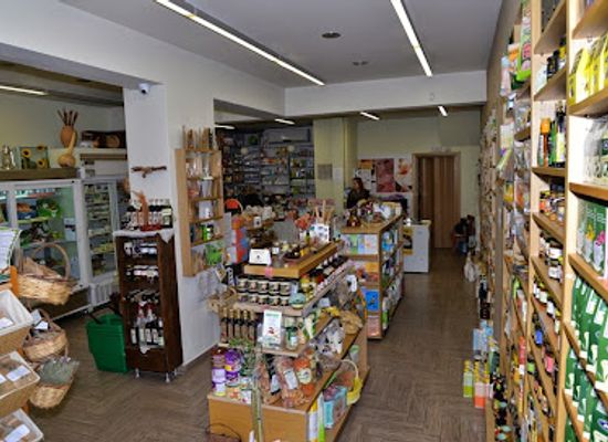 greece/serres/shop/bio-shop-biopantopolio-gr