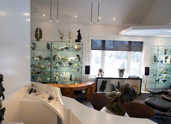 canada/nunavik/shop/inuit-sculptures