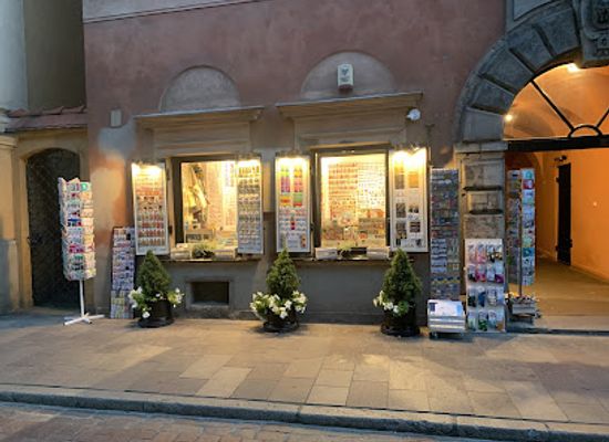 poland/warsaw/old-town/shop/magnetic-warsaw