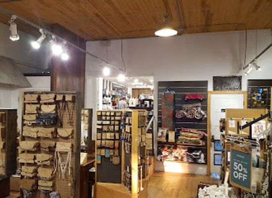 colorado/durango/shop/earthbound-trading-co