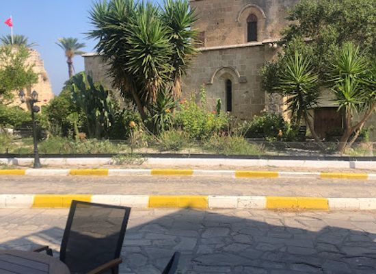 cyprus/kyrenia/bellapais/shop/bellapais-coffee-house