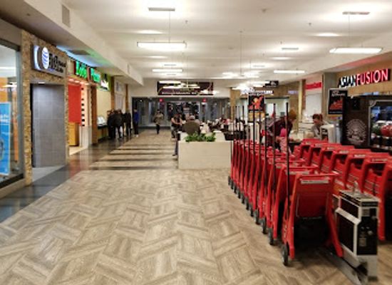 montana/south-central-montana/shop/rimrock-mall