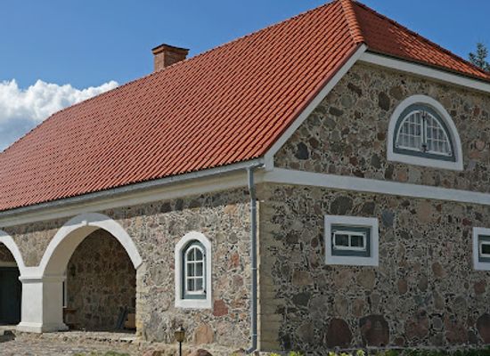 estonia/soomaa-national-park/shop/tuul-ja-kodu-ou