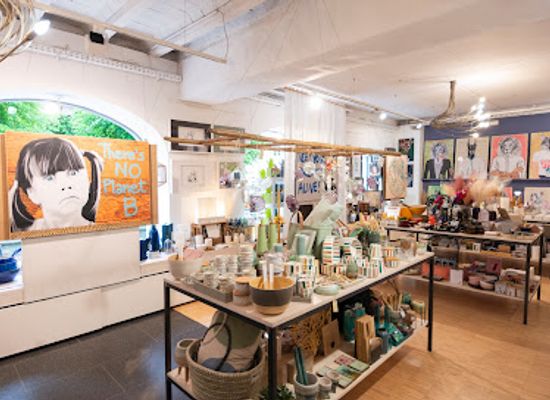 austria/salzburg/leopoldskron-moos/shop/the-living-store