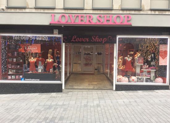 belgium/tournai/shop/lover-shop