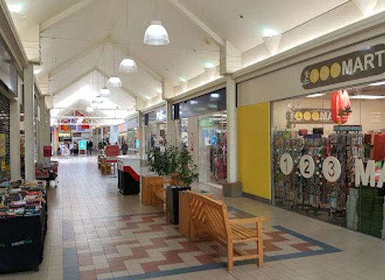 new-zealand/whanganui/shop/trafalgar-square-shopping-centre