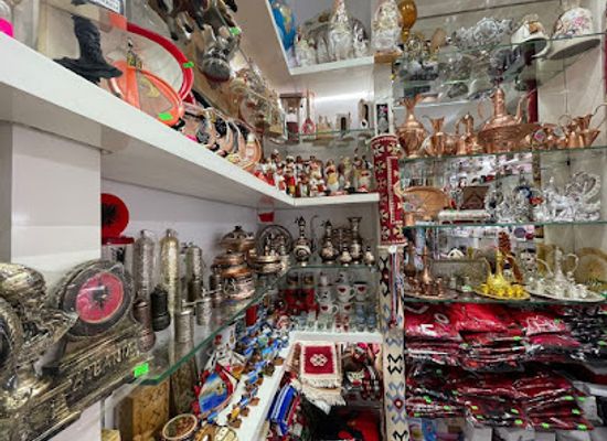 albania/kurbin/shop/albania-souvenirs