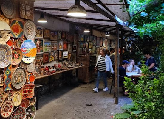 armenia/kotayk/shop/dalan-art-gallery-and-restaurant-abovyan-12