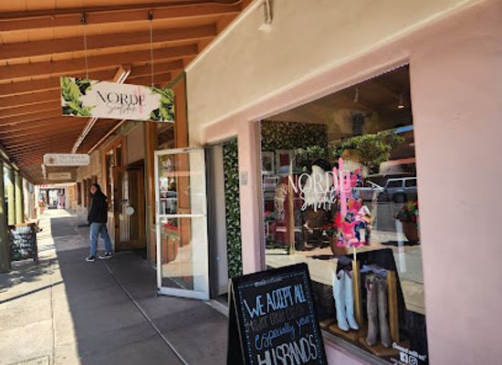 arizona/scottsdale/shop/norde-scottsdale-western-boutique