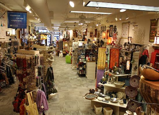 michigan/southwest-michigan/shop/ten-thousand-villages