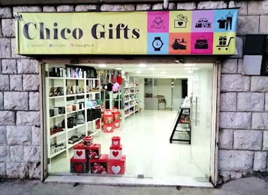 lebanon/mount-lebanon/shop/chico-gifts