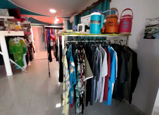 paraguay/carmen-del-parana/shop/nancy-boutique