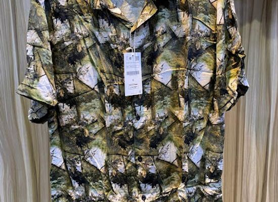 nigeria/tiv/shop/unique-trendywears-top-quality-clothing-store-in-nigeria