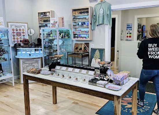 vermont/woodstock/shop/sunday-drive-dispensary