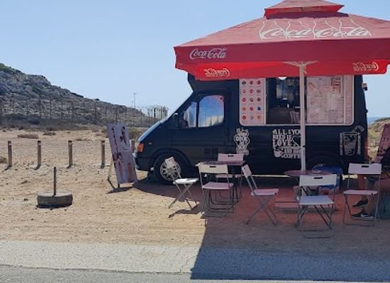 cyprus/cape-greco/shop/kiosk-foodtruck-icecream