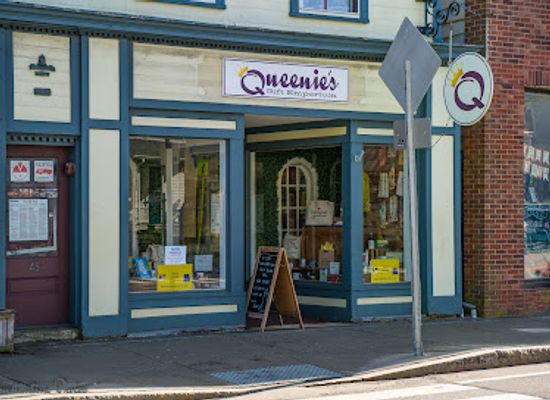 connecticut/the-quiet-corner/shop/queenie-s-gift-emporium