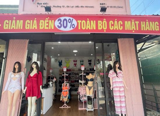 vietnam/da-lat/shop/bestie