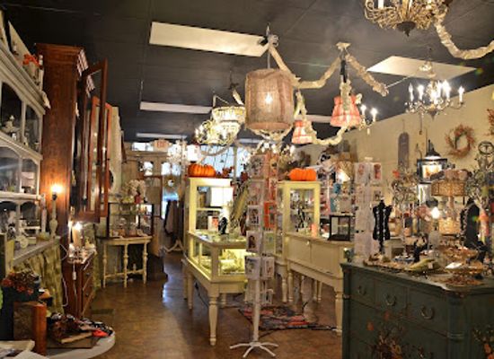 ohio/wayne-national-forest/shop/green-velvet