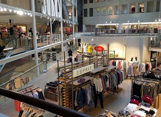 finland/helsinki/shop/sokos-department-store-helsinki