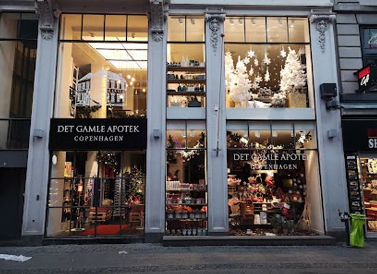 denmark/copenhagen-region/shop/det-gamle-apotek-copenhagen