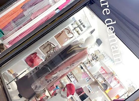 mayotte/acoua/shop/carrefour-des-iles