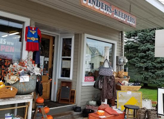 wisconsin/driftless-area/shop/tim-s-cheese-finders-keepers