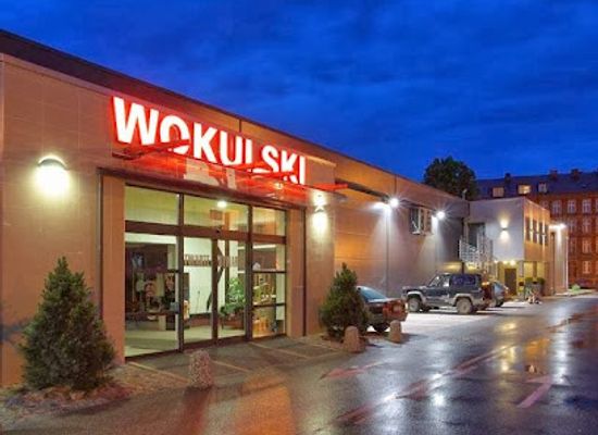 poland/słupsk/shop/ch-wokulski