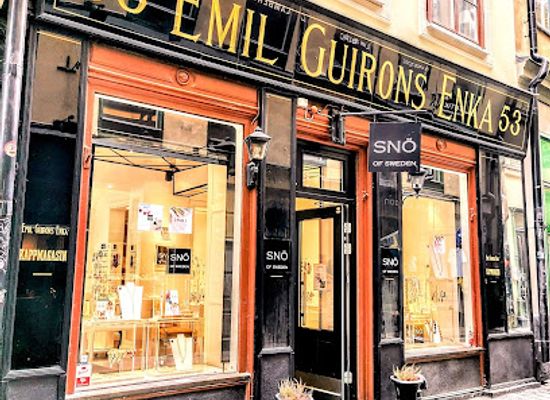 sweden/stockholm/shop/sno-of-sweden-concept-store