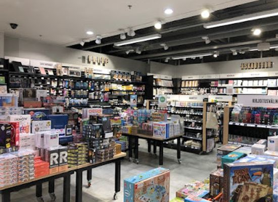 finland/satakunta/shop/suomalainen-kirjakauppa-oy