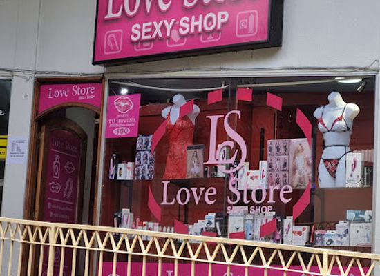 chile/la-serena/shop/love-store