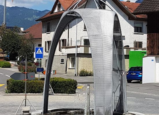 liechtenstein/balzers/shop/sifowhi-degustationsraum