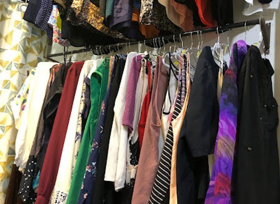 tanzania/arusha/shop/arusha-xoxo-mitumba