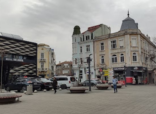 bulgaria/burgas-region/shop/giftshop