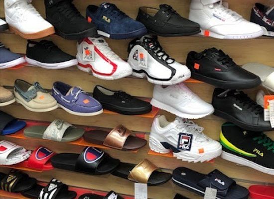 british-virgin-islands/scrub-island/shop/thee-sport-shop