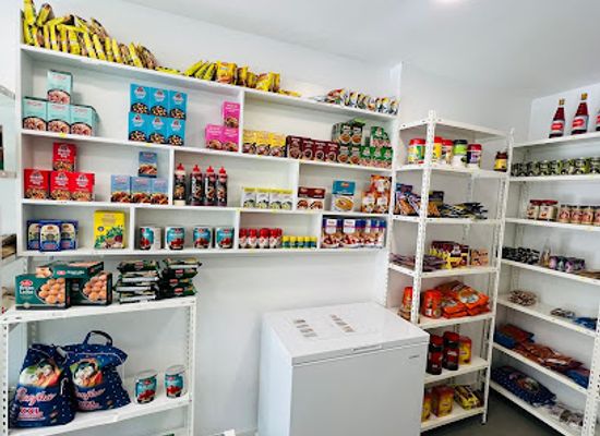 portugal/braga/shop/igs-the-indian-grocery-store