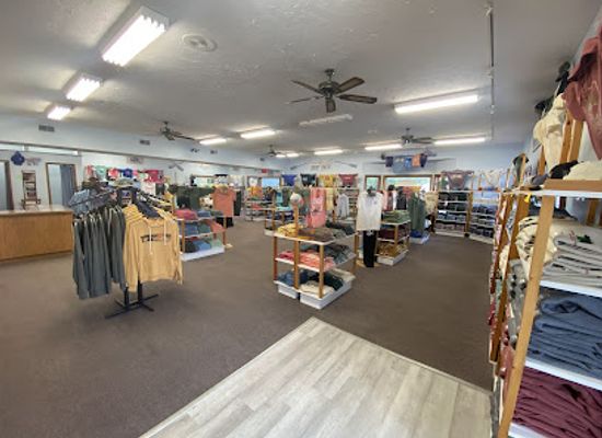 michigan/sleeping-bear-dunes-national-lakeshore/shop/bay-wear